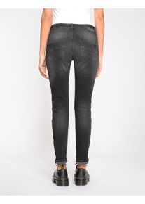 Gang 94SANA CROPPED - slim fit