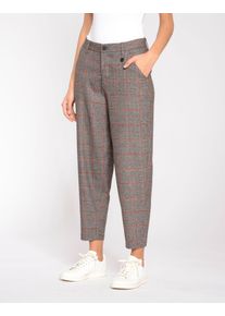 Gang 94ANTONIA CROPPED - balloon fit