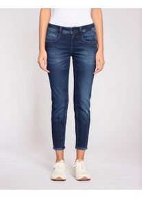 Gang 94AMELIE CROPPED - relaxed fit