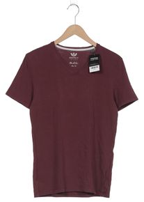 Esprit Herren T-Shirt, bordeaux