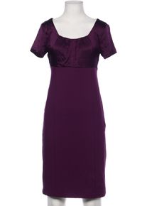 Steffen Schraut Damen Kleid, flieder
