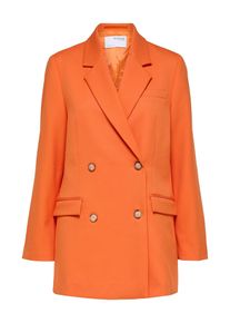 Selected Femme Blazer 'Nella'