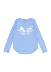 GAP Shirt