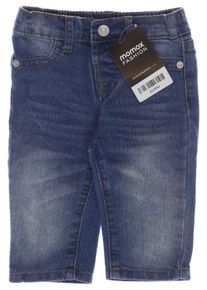 7 For All Mankind Mädchen Jeans, blau