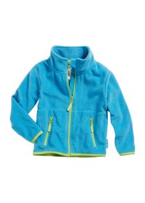 Playshoes Fleecejacke