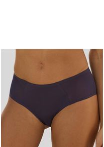 s.Oliver Hipster 'Louise' blau Gr. 32/34 für Damen. Körpernah