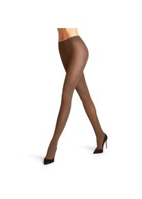 Falke Damen Strumpfhose