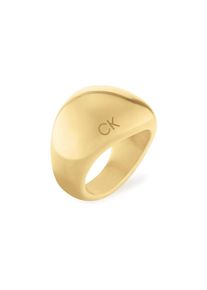 Calvin Klein Damenring 35000441D