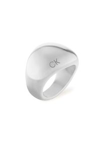 Calvin Klein Damenring 35000443D