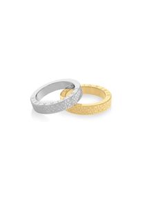 Calvin Klein Damenring 35000444D