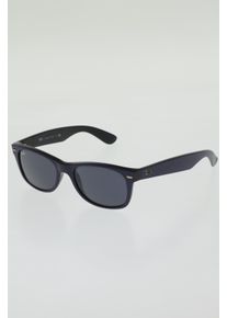 Ray-Ban Ray Ban Herren Sonnenbrille, marineblau