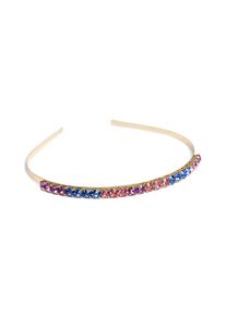Haarreif BOUTIQUE CHUNKY GEM