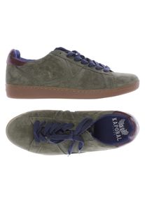 Kaporal5 Kaporal Herren Sneakers, grün