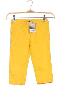 JAKO-O JAKO O Jungen Jeans, gelb