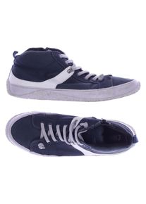 Camper Herren Sneakers, türkis