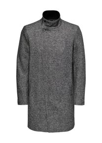 Only & Sons Mantel 'Oscar'