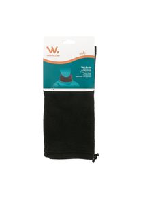 Wayscral Nackenschutz aus Polarfleece, Einheitsgröße
