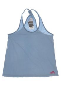 Superdry Herren T-Shirt, hellblau