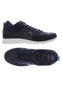 Boxfresh Herren Sneakers, marineblau