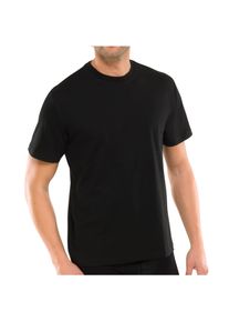 Schiesser American T-Shirt Herren T-Shirt