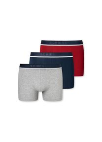 Schiesser Herren Boxershort