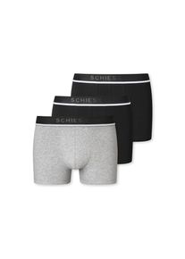 Schiesser Herren Boxershort