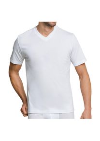 Schiesser American T-Shirt Herren T-Shirt