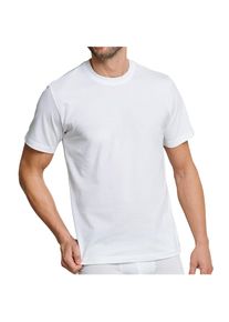 Schiesser American T-Shirt Herren T-Shirt