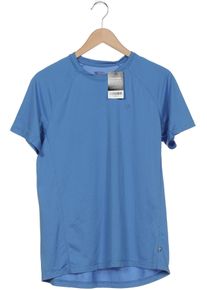 Fjällräven Fjällräven Herren T-Shirt, blau