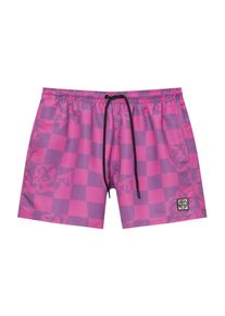 Pull&Bear Badeshorts