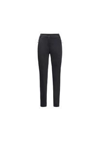 Jack Wolfskin Tasman Pant Damen Wanderhose