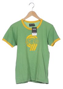 Freeman T. Porter Herren T-Shirt, grün