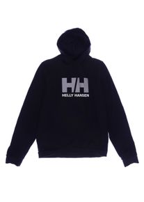 Helly Hansen Jungen Hoodies & Sweater, schwarz