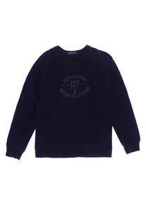 Donaldson Jungen Hoodies & Sweater, marineblau