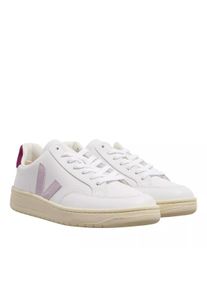 Veja Sneakers - V-12 - in weiß - Sneakers für Damen