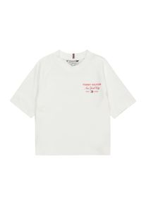 Tommy Hilfiger T-Shirt