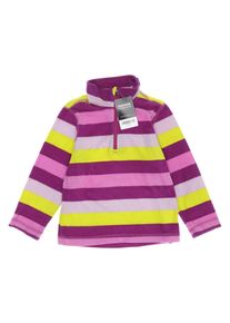Color Kids Mädchen Hoodies & Sweater, pink