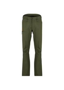 Stoic SälkaSt. Tech Pant Trekkinghose Men (Gr 54 |oliv)