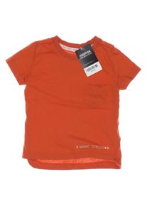 Marc O'Polo Marc O Polo Jungen T-Shirt, orange