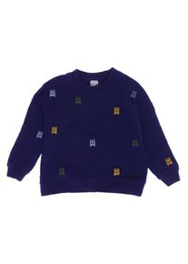 Arket Jungen Hoodies & Sweater, marineblau