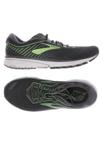 Brooks Herren Sneakers, grün