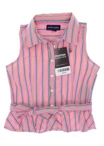 Polo Ralph Lauren Mädchen Bluse, pink