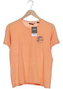 O`Neill O´Neill Herren T-Shirt, orange