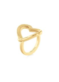 Calvin Klein Damenring 35000438C