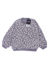 Juvia Mädchen Hoodies & Sweater, grau