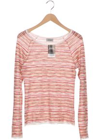 Egü Damen Pullover, pink