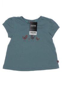 Froy & Dind Mädchen T-Shirt, türkis