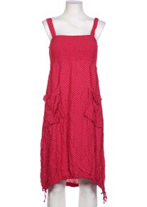 The MASAI Clothing Company Damen Kleid, pink
