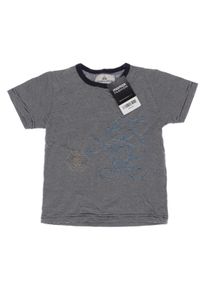Donaldson Mädchen T-Shirt, grau