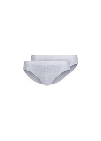 Skiny Herren Slip